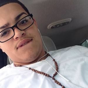 Meet your Posher, Jose